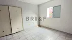 Foto 8 de Casa com 2 Quartos para venda ou aluguel, 100m² em Chácara Santo Antônio, São Paulo