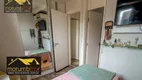 Foto 12 de Apartamento com 3 Quartos à venda, 64m² em Morumbi, São Paulo