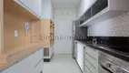 Foto 21 de Apartamento com 3 Quartos à venda, 102m² em Vila Nova Conceição, São Paulo