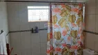 Foto 12 de Sobrado com 3 Quartos à venda, 189m² em Vila Mogilar, Mogi das Cruzes