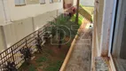 Foto 18 de Apartamento com 2 Quartos à venda, 40m² em Jardim Universal, Araraquara