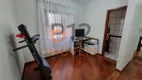 Foto 3 de Sobrado com 3 Quartos à venda, 179m² em Jardim Olympia, São Paulo