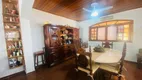 Foto 21 de Casa com 3 Quartos à venda, 189m² em Jardim Guaiúba, Guarujá