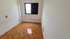 Foto 12 de Apartamento com 3 Quartos à venda, 73m² em Chácara Inglesa, São Paulo