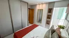 Foto 23 de Apartamento com 3 Quartos à venda, 120m² em Praia de Itaparica, Vila Velha