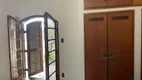 Foto 14 de Fazenda/Sítio com 4 Quartos à venda, 500m² em Traviú, Jundiaí