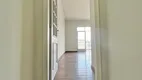 Foto 2 de Apartamento com 3 Quartos à venda, 103m² em Jardim Vinte e Cinco de Agosto, Duque de Caxias