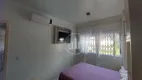 Foto 28 de Apartamento com 3 Quartos à venda, 96m² em Bom Abrigo, Florianópolis