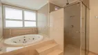 Foto 31 de Apartamento com 4 Quartos à venda, 297m² em Jardim Anália Franco, São Paulo