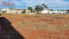 Foto 15 de Lote/Terreno à venda, 339m² em Monte Carlo, Londrina