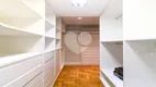 Foto 33 de Apartamento com 2 Quartos à venda, 192m² em Higienópolis, São Paulo