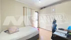 Foto 16 de Sobrado com 3 Quartos à venda, 130m² em Vila Prudente, São Paulo