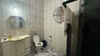 Foto 9 de Casa com 4 Quartos à venda, 330m² em Casa Branca, Belo Horizonte