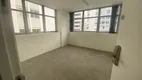 Foto 6 de Sala Comercial para venda ou aluguel, 71m² em Paraíso, São Paulo