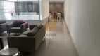 Foto 17 de Apartamento com 3 Quartos à venda, 108m² em Perdizes, São Paulo