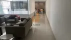 Foto 27 de Apartamento com 3 Quartos à venda, 103m² em Perdizes, São Paulo