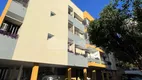 Foto 3 de Apartamento com 4 Quartos à venda, 110m² em São João, Teresina