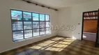 Foto 15 de Casa com 3 Quartos à venda, 250m² em Curral, Ibiúna