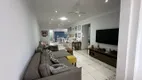 Foto 6 de Apartamento com 3 Quartos à venda, 150m² em Aparecida, Santos