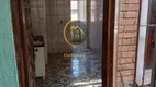 Foto 10 de Apartamento com 2 Quartos à venda, 42m² em Conjunto Habitacional Presidente Castelo Branco, Carapicuíba