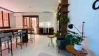 Foto 28 de Apartamento com 1 Quarto para alugar, 40m² em Cambuí, Campinas