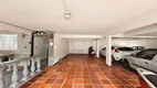 Foto 19 de Apartamento com 3 Quartos à venda, 65m² em Centro, São José dos Pinhais
