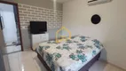 Foto 39 de Casa com 3 Quartos à venda, 143m² em Ribeirão da Ilha, Florianópolis