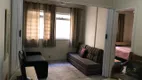 Foto 4 de Apartamento com 1 Quarto à venda, 55m² em Centro, Cabo Frio