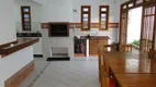 Foto 15 de Casa com 5 Quartos à venda, 375m² em Joao Paulo, Florianópolis