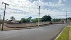 Foto 2 de Lote/Terreno para alugar, 1108m² em Mansões Santo Antônio, Campinas