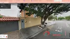 Foto 4 de Sobrado com 4 Quartos à venda, 295m² em Jardim Dom Bosco, Indaiatuba