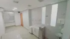 Foto 26 de Ponto Comercial para alugar, 110m² em Jardim Canadá, Ribeirão Preto