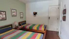 Foto 39 de Casa de Condomínio com 4 Quartos à venda, 305m² em Itaipu, Niterói