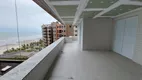 Foto 5 de Apartamento com 3 Quartos à venda, 145m² em Vila Caicara, Praia Grande