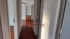 Foto 12 de Apartamento com 3 Quartos à venda, 78m² em Floradas de São José, São José dos Campos