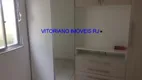 Foto 11 de Apartamento com 2 Quartos à venda, 59m² em Pechincha, Rio de Janeiro