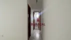 Foto 17 de Apartamento com 2 Quartos à venda, 79m² em Mirim, Praia Grande