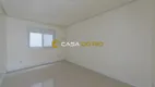 Foto 7 de Casa de Condomínio com 5 Quartos à venda, 310m² em Belém Novo, Porto Alegre