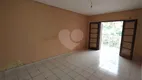 Foto 24 de Sobrado com 3 Quartos à venda, 110m² em Tremembé, São Paulo