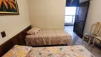 Foto 6 de Apartamento com 3 Quartos à venda, 140m² em Barra Funda, Guarujá