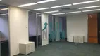 Foto 13 de Sala Comercial para alugar, 225m² em Vila Olímpia, São Paulo