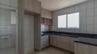 Foto 12 de Apartamento com 3 Quartos à venda, 145m² em Bela Vista, Osasco