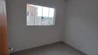 Foto 10 de Casa com 3 Quartos à venda, 86m² em Nova Olinda, Londrina