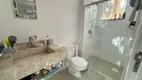 Foto 5 de Apartamento com 3 Quartos à venda, 110m² em Canajure, Florianópolis