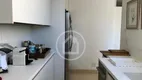 Foto 29 de Apartamento com 3 Quartos à venda, 131m² em Ipanema, Rio de Janeiro