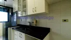Foto 31 de Apartamento com 3 Quartos à venda, 73m² em Saúde, São Paulo