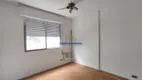 Foto 14 de Apartamento com 4 Quartos para venda ou aluguel, 266m² em Gonzaga, Santos