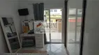 Foto 16 de Casa com 3 Quartos à venda, 150m² em Campo Grande, Rio de Janeiro