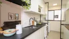 Foto 10 de Apartamento com 2 Quartos à venda, 50m² em Vila Mascote, São Paulo