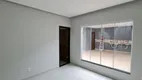 Foto 13 de Casa com 3 Quartos à venda, 210m² em Vila Sao Jose, Brasília